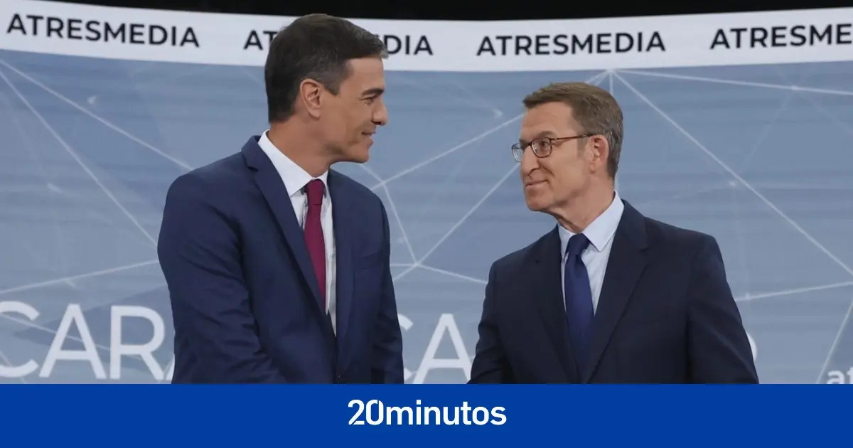 Sánchez contesta a Feijóo que no se reunirán hasta que el Rey designe candidato Sánchez contesta a Feijóo que no se reunirán hasta que el Rey designe candidato