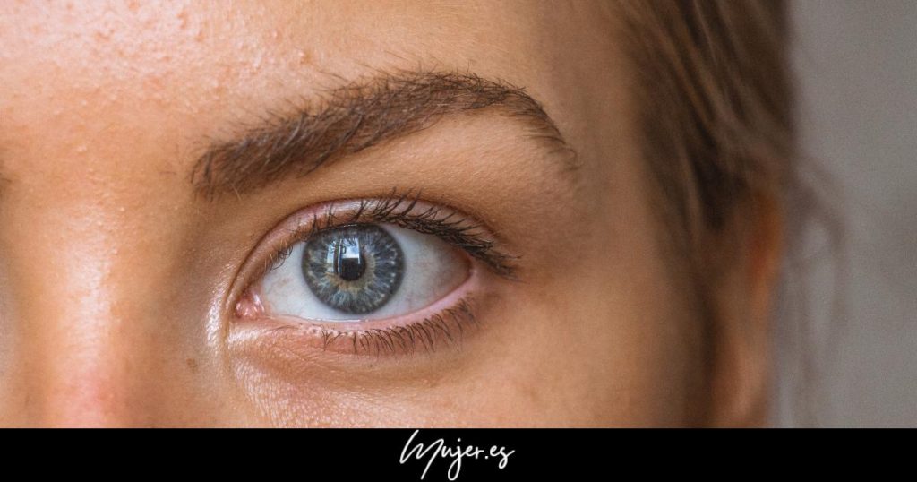 Te recomendamos tres correctores con ácido hialurónico para eliminar las ojeras en un paso y desde 9 euros
