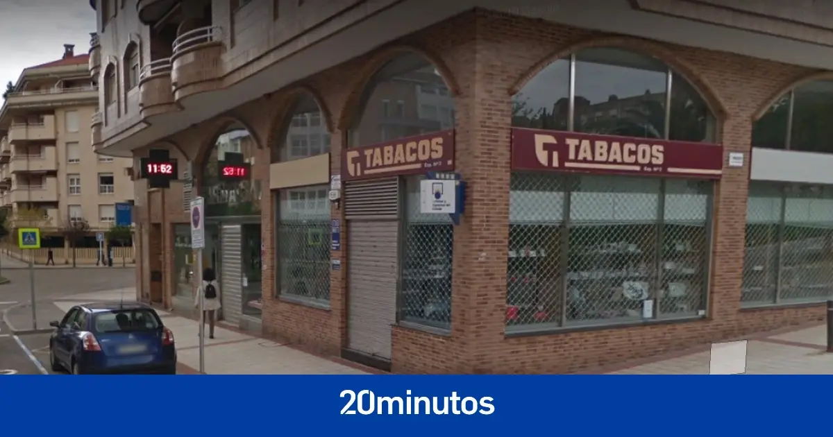Un acertante de la Primitiva gana 1,4 millones y el bote sube a 57 millones