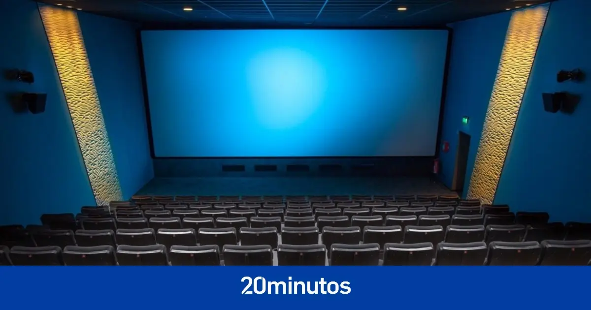 Un cine de Barcelona ofrece un abono de 75 euros anuales para ver todas sus películas