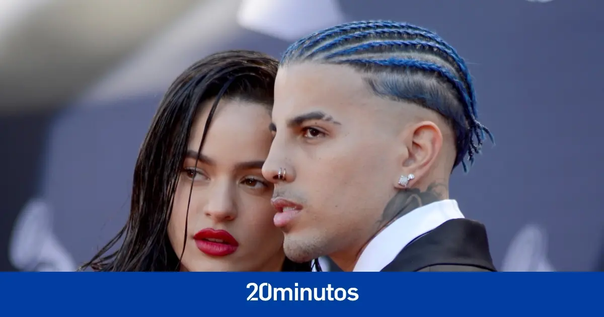 cronología de una relación que demuestra que el amor no todo lo puede