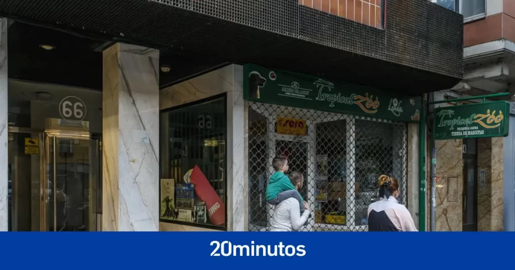 dos mujeres son asesinadas por sus parejas en Pamplona y Burgos