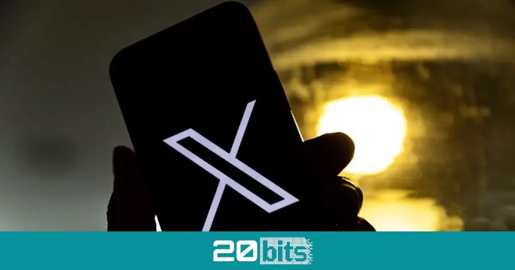 el nuevo logo ya está en la app y la sede de San Francisco