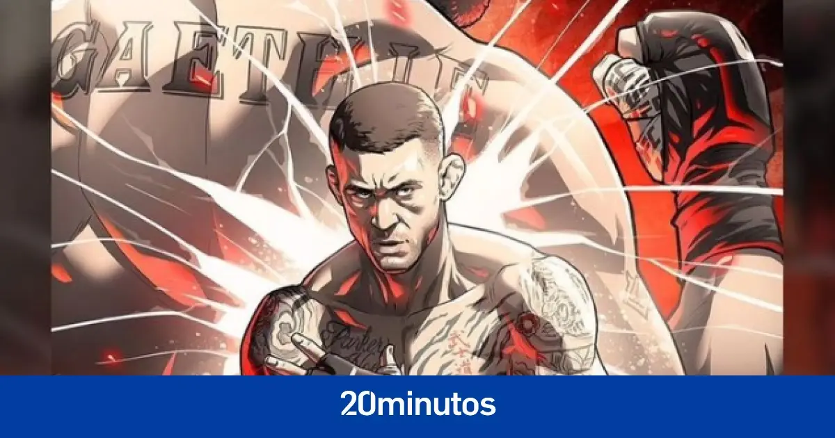 quiénes son los favoritos en las peleas más importantes