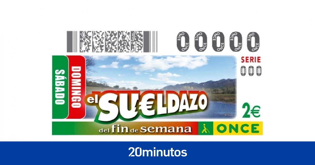 resultados de hoy, sábado 8 de julio de 2023 resultados de hoy, sábado 8 de julio de 2023