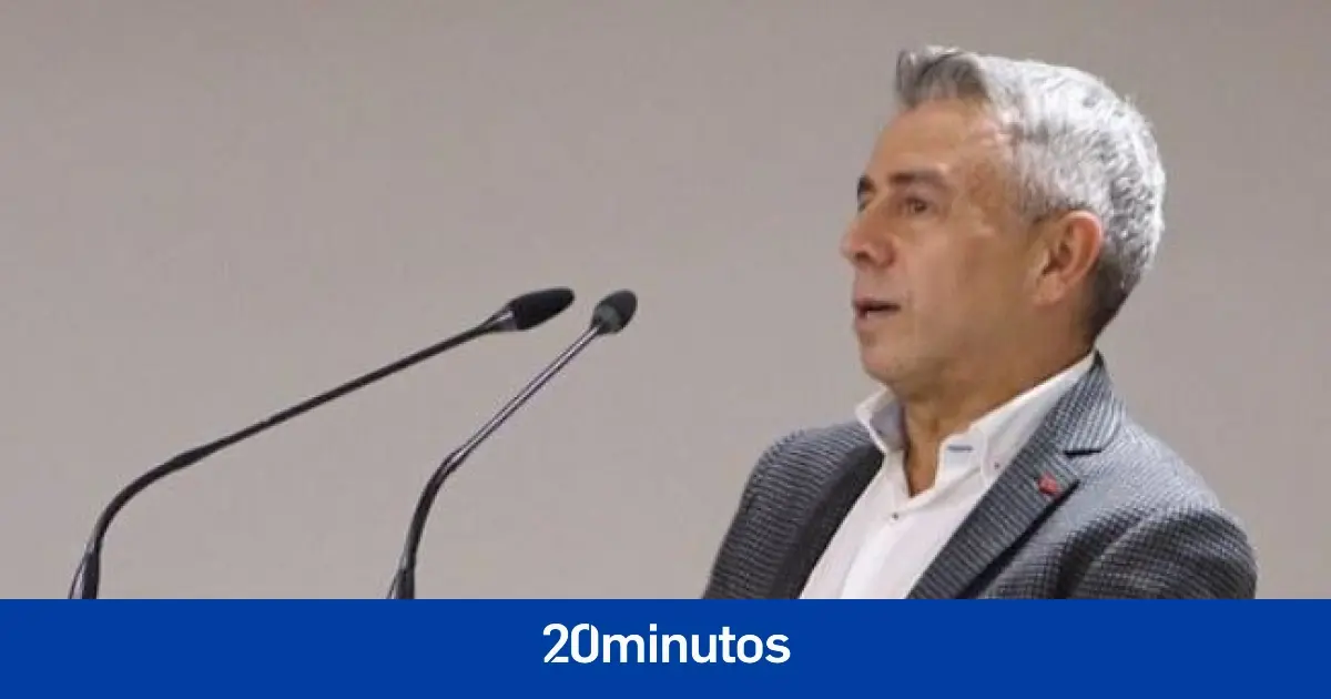¿Quién es ‘el Turronero’? Su origen en Ubrique, sus amigos famosos y sus líos con la justicia