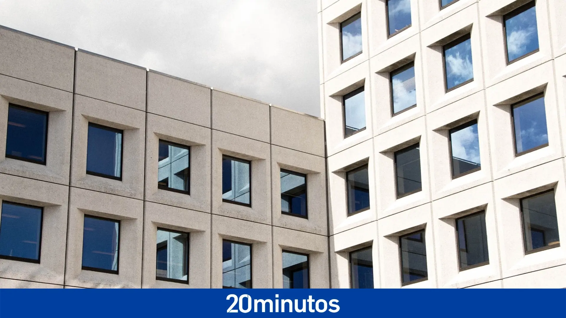 A la venta pisos de más de 140 metros cuadrados a partir de 35.000 euros