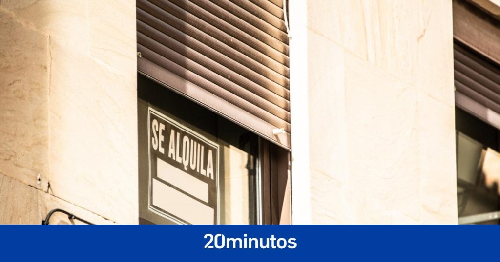 Caseros y refugiados Caseros y refugiados