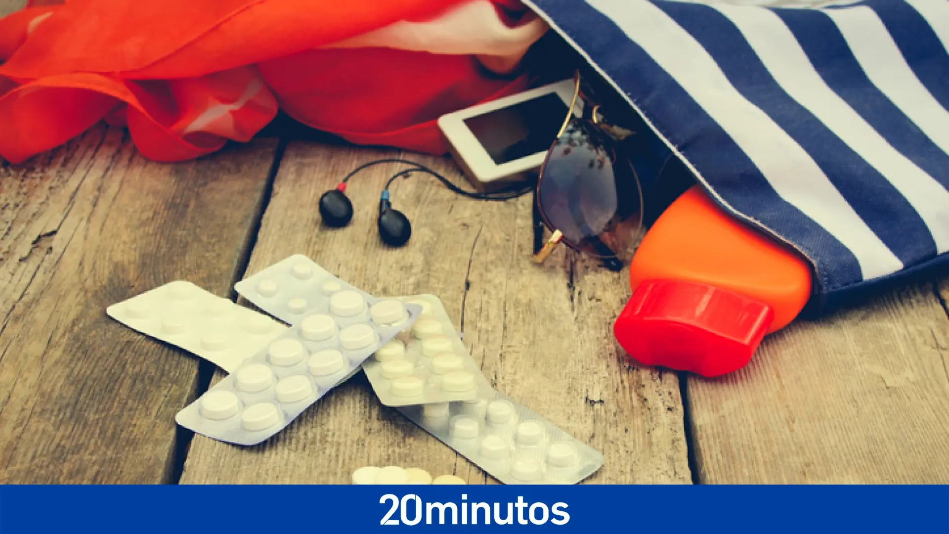 Crecen los intentos de suicidio por sustancias tóxicas en España, sobre todo entre jóvenes menores de 20 años Crecen los intentos de suicidio por sustancias tóxicas en España, sobre todo entre jóvenes menores de 20 años