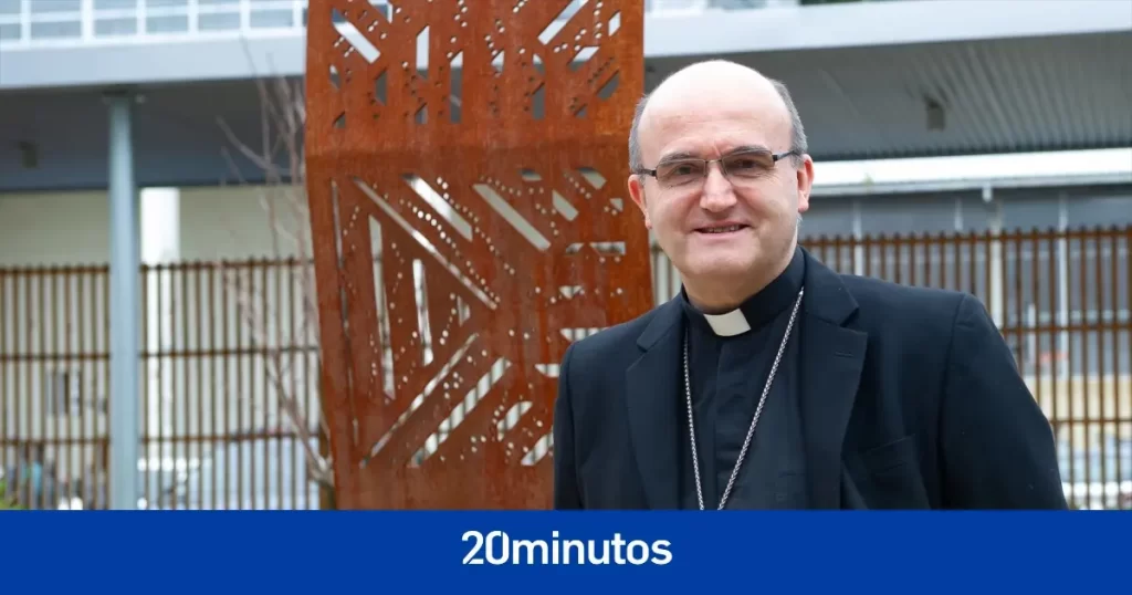 «Dios no se equivoca, nadie nace en cuerpo equivocado» «Dios no se equivoca, nadie nace en cuerpo equivocado»