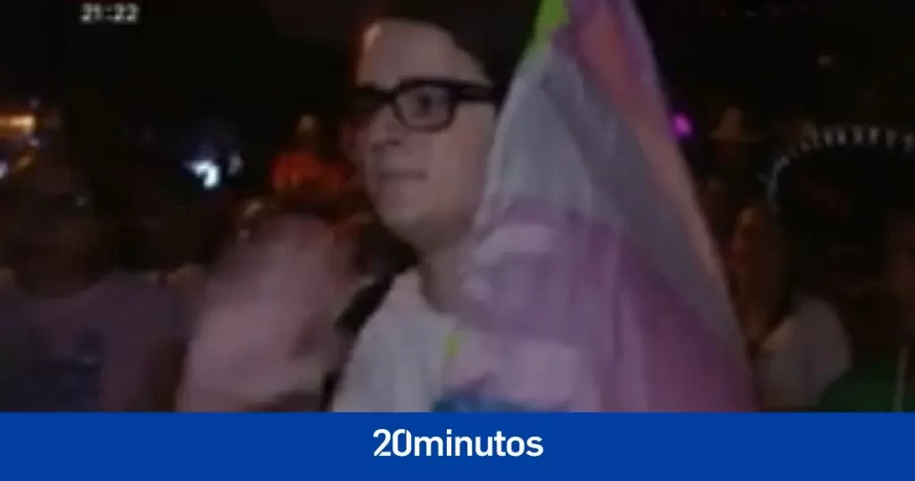 «Dios quiere a todo el mundo» «Dios quiere a todo el mundo»