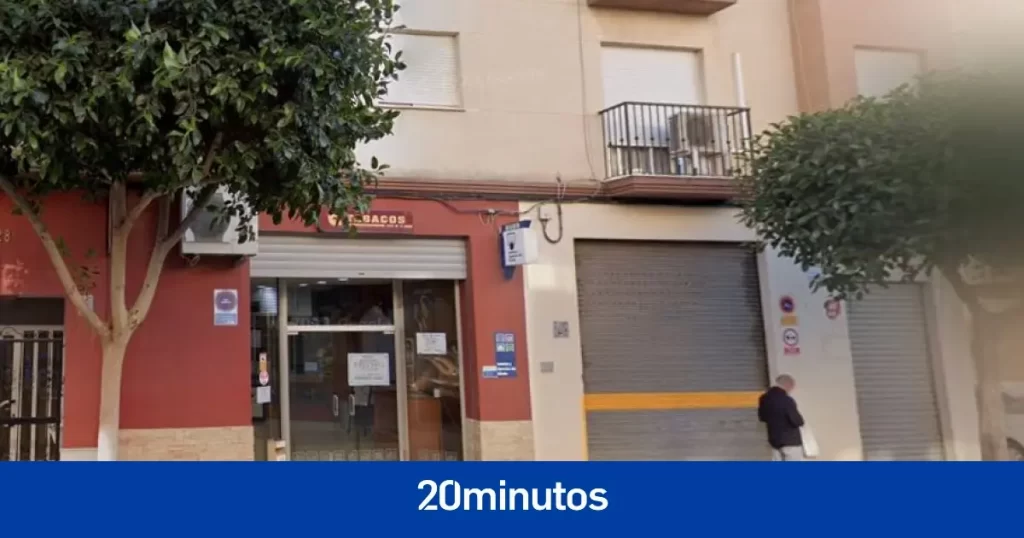 Dos acertantes en la Bonoloto ganan 67.500 euros y el bote sube a 1,3 millones