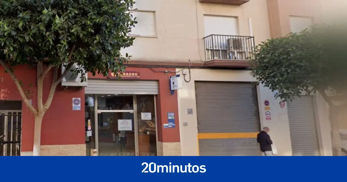 Dos acertantes en la Bonoloto ganan 67.500 euros y el bote sube a 1,3 millones