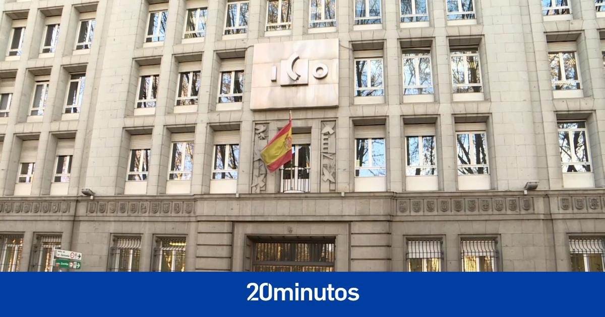 El Tesoro celebra este martes una subasta de Letras que acercará los intereses al 4% El Tesoro celebra este martes una subasta de Letras que acercará los intereses al 4%
