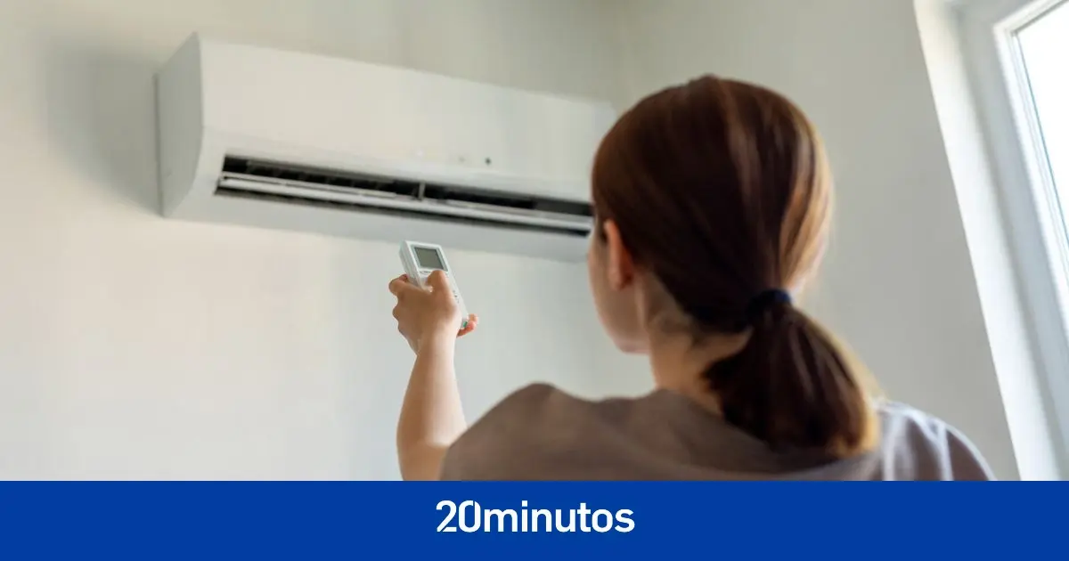 El precio de la luz se dispara este miércoles en plena ola de calor y alcanza un nuevo máximo desde marzo