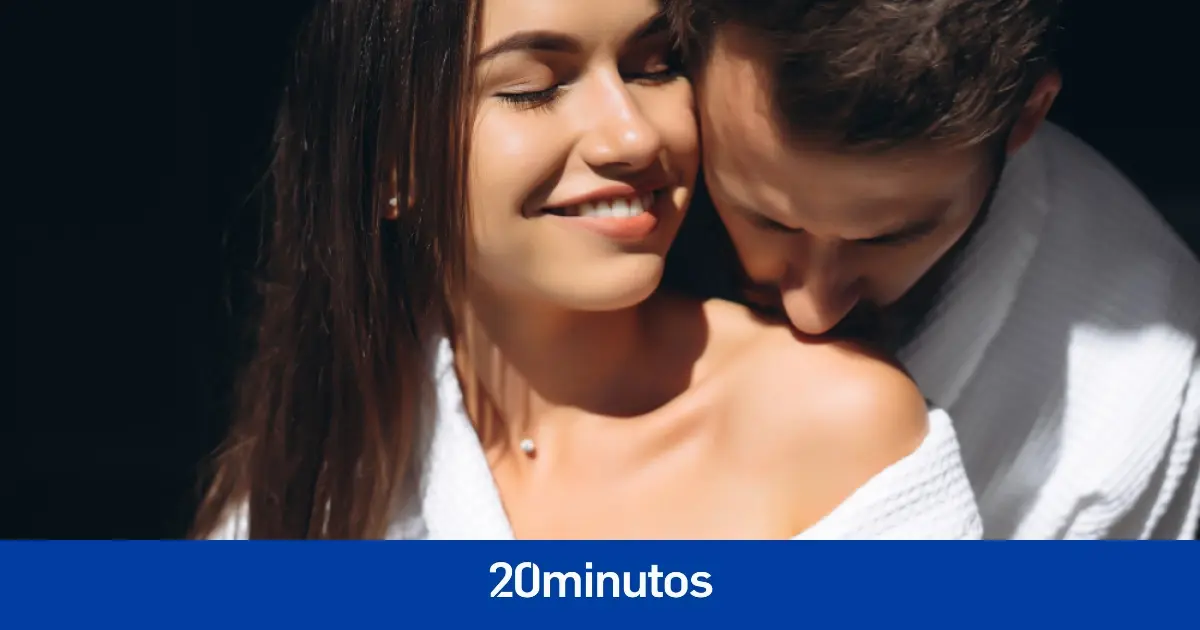 Elimina chupetones de manera rápida y fácil