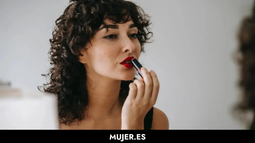 Esta es la línea de cosméticos coreanos que triunfa en Primor entre las que buscan un rostro sin imperfecciones