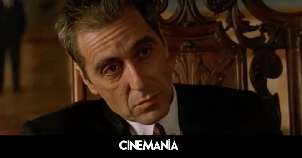 Estas son las películas de SkyShowtime que desaparecerán del catálogo antes de que acabe agosto