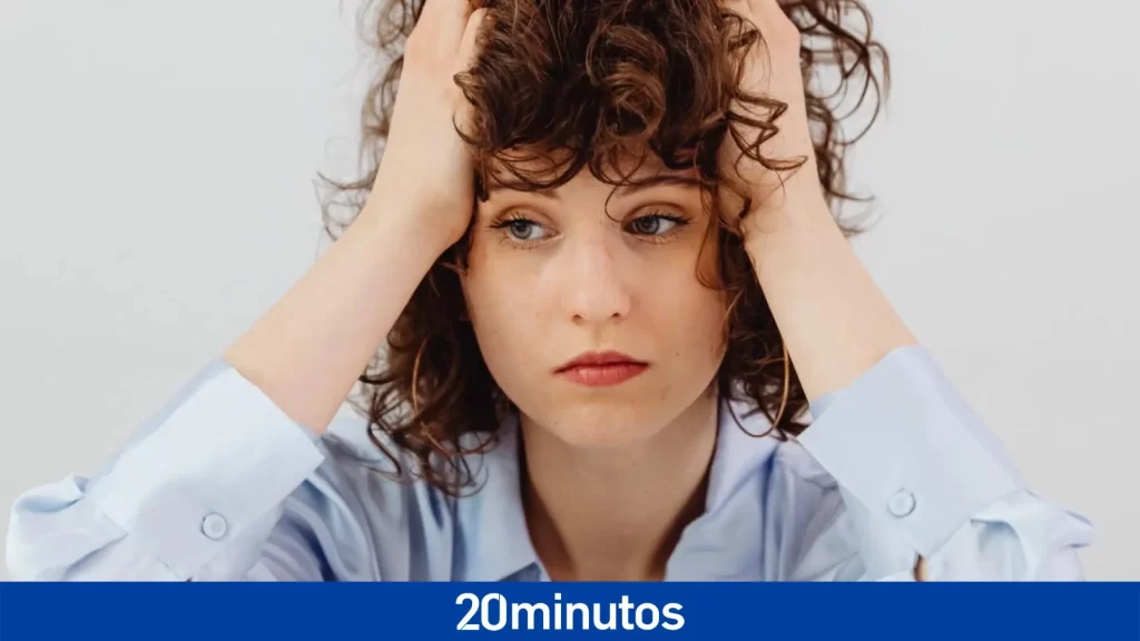 Estas son las zonas tensionadas de Andalucía según la nueva ley de vivienda