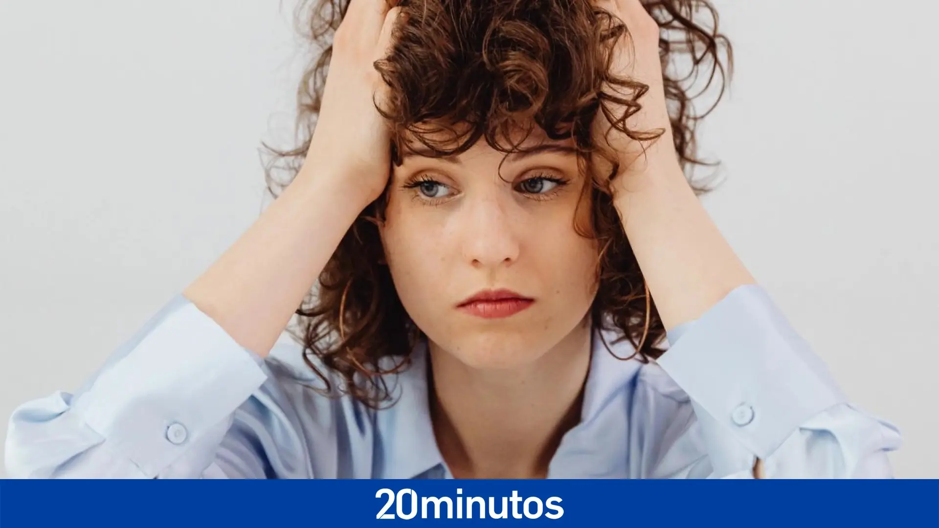 Estas son las zonas tensionadas de Andalucía según la nueva ley de vivienda