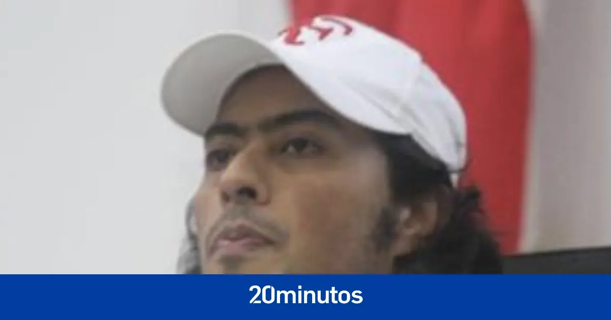 Hijo de Gustavo Petro acepta colaborar con la Justicia tras ser imputado por lavado de dinero