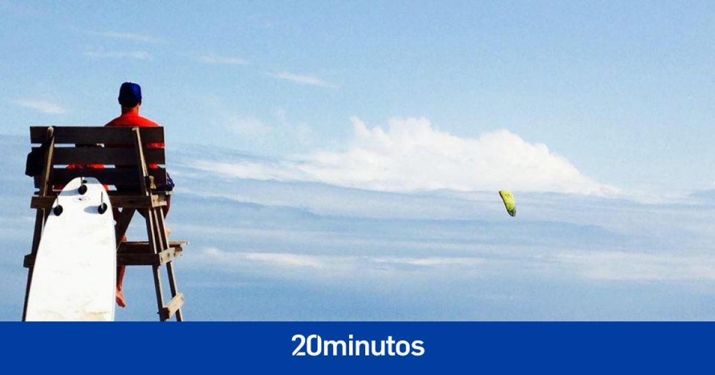 Identifican en Nueva York a otra mujer víctima del asesino en serie de ‘Gilgo Beach’