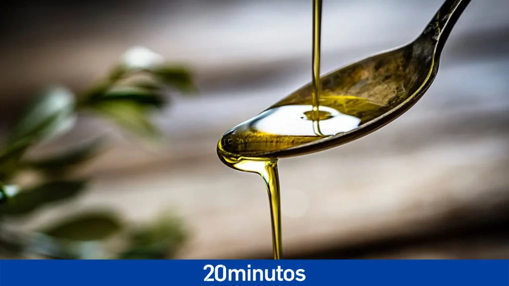 Investigan el robo de más de 50.000 litros de aceite de oliva en una almazara de Córdoba Investigan el robo de más de 50.000 litros de aceite de oliva en una almazara de Córdoba