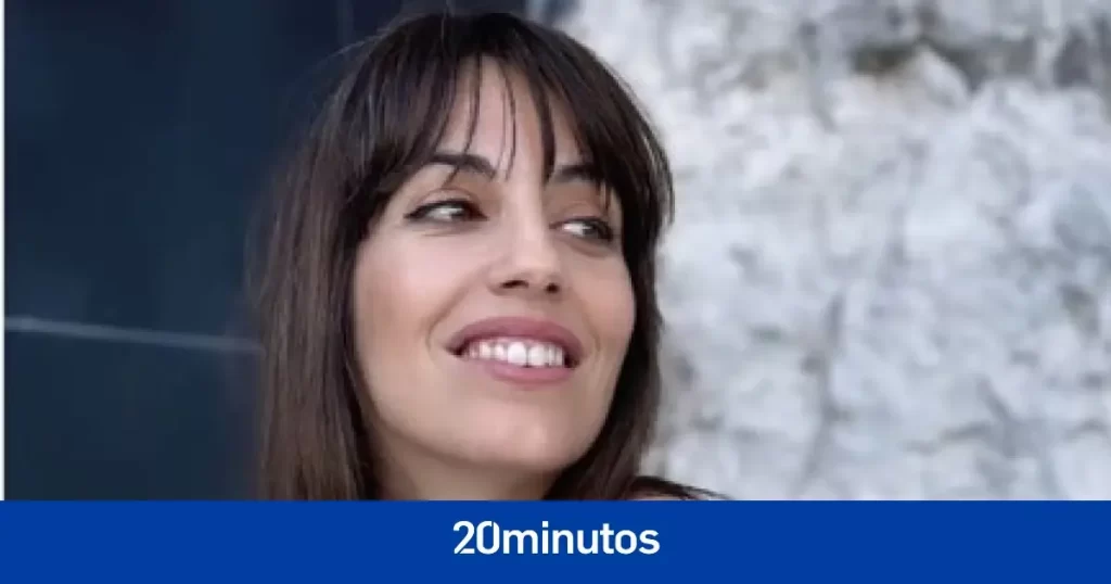 La madre de Almudena Cid le dedica un mensaje tras conocerse la paternidad de Christian Gálvez: «Te quiero libre»