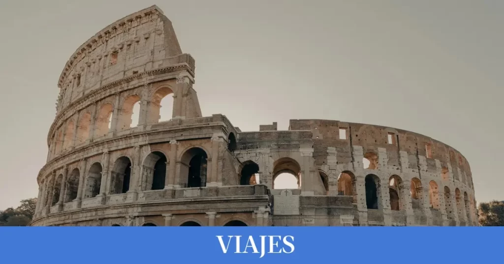 Las mejores visitas guiadas que merece la pena contratar en Roma… ¡más allá de los ‘free tours’! Las mejores visitas guiadas que merece la pena contratar en Roma… ¡más allá de los ‘free tours’!