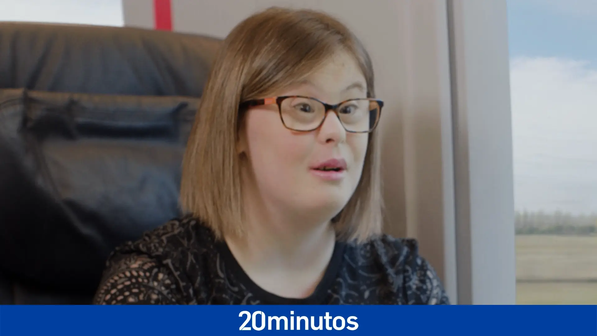 «Las modelos no tienen que ser todas iguales»