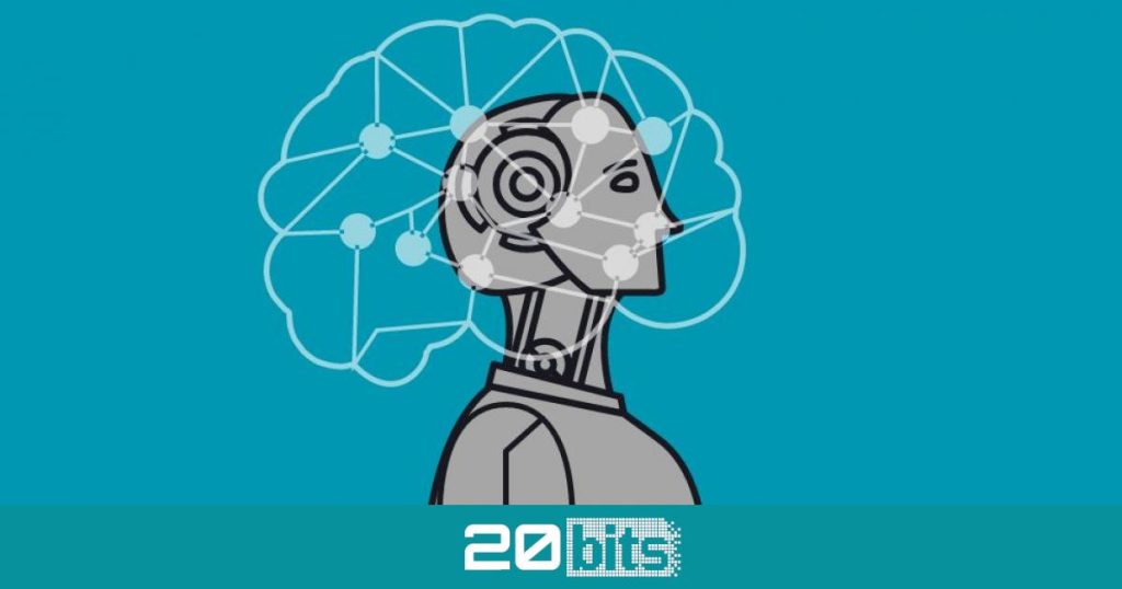 Las mujeres y el personal administrativo serán los más propensos a ser sustituidos por la inteligencia artificial, según un estudio