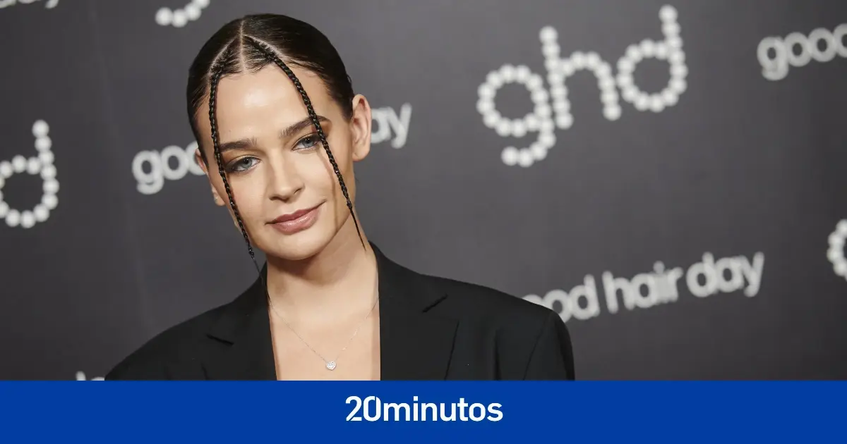 Laura Escanes deja temporalmente las redes sociales: «Ha llegado el momento»