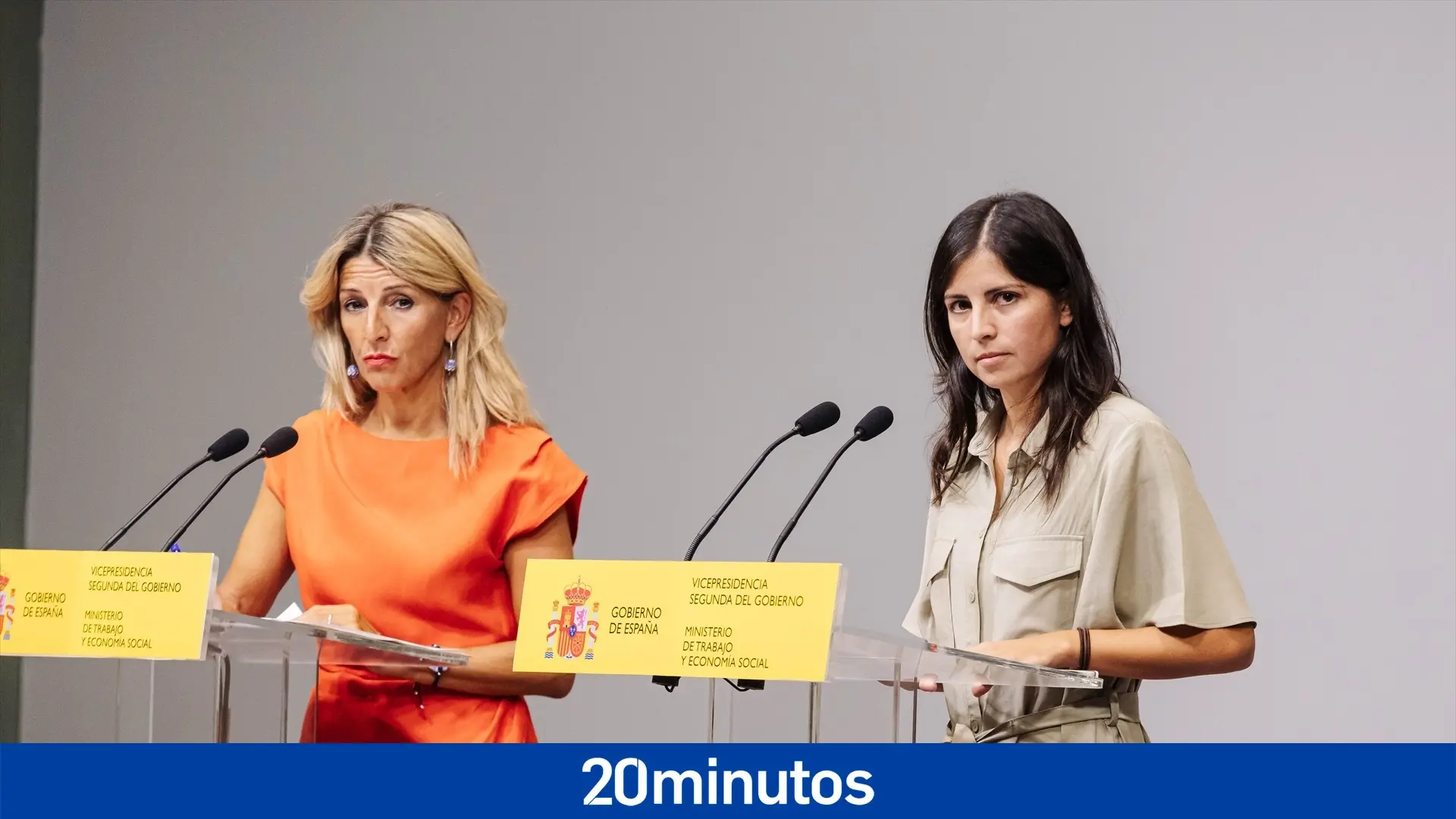 Los memes sobre Díaz tras quedarse en blanco ante una pregunta en inglés: Los memes sobre Díaz tras quedarse en blanco ante una pregunta en inglés: