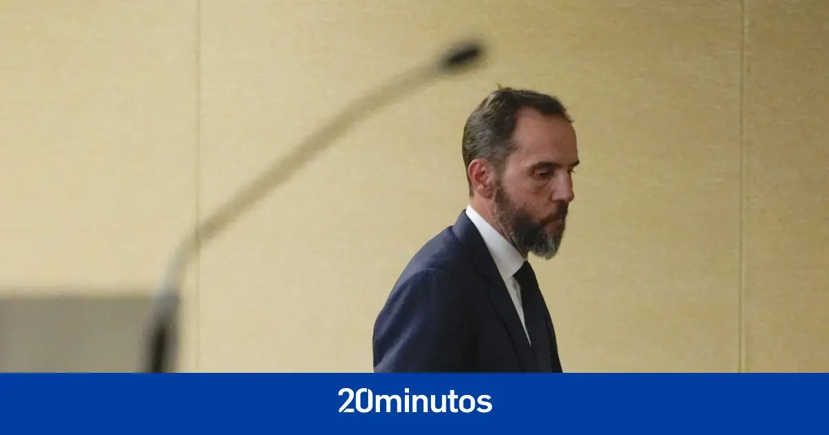 Los seguidores de Trump acusan al fiscal especial de ser «el ejecutor» de la familia Biden Los seguidores de Trump acusan al fiscal especial de ser «el ejecutor» de la familia Biden
