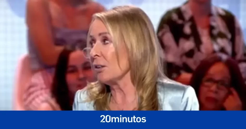 «Me da igual la ubicación…»