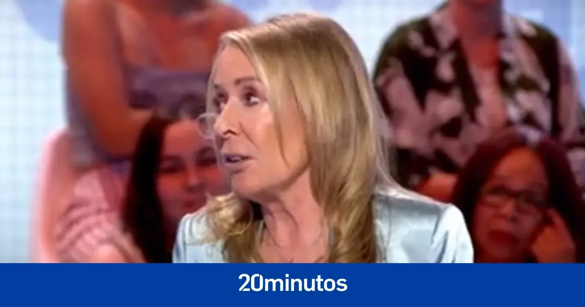 «Me da igual la ubicación…» «Me da igual la ubicación…»