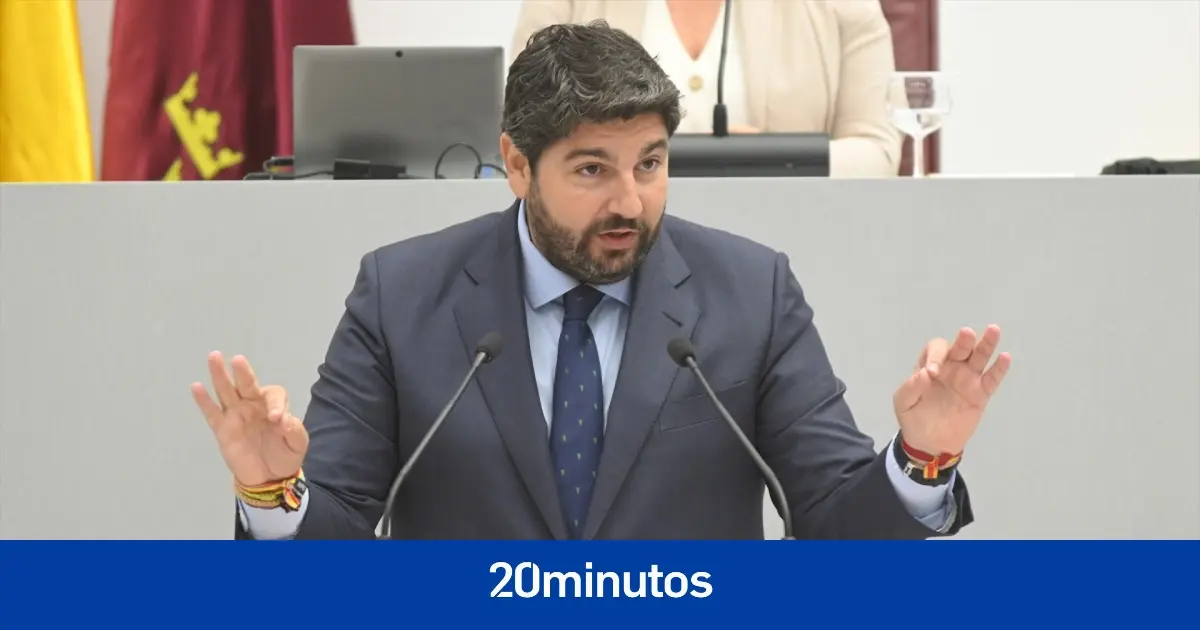«No existe posibilidad de gobierno alternativo»