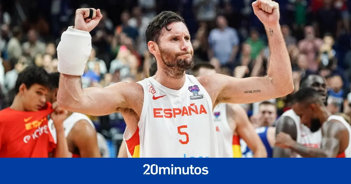 «No hemos sido capaces de verlo»