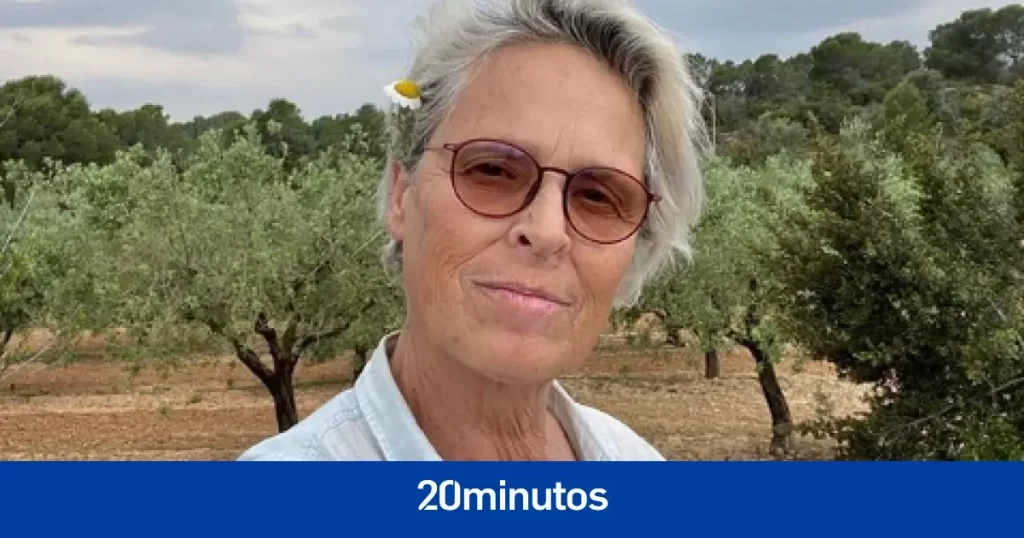 «No quiere que el tema se alargue demasiado»