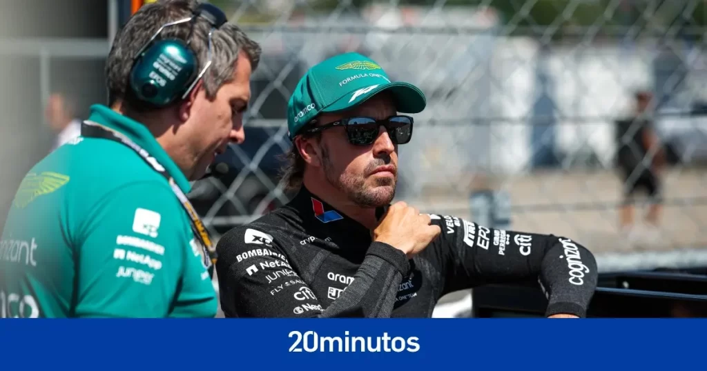 «Nunca he sido fanático de los cambios a mitad de temporada»