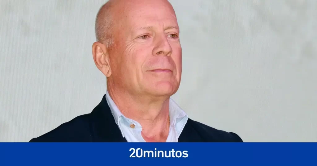 «Ojalá supiera qué está pensando»