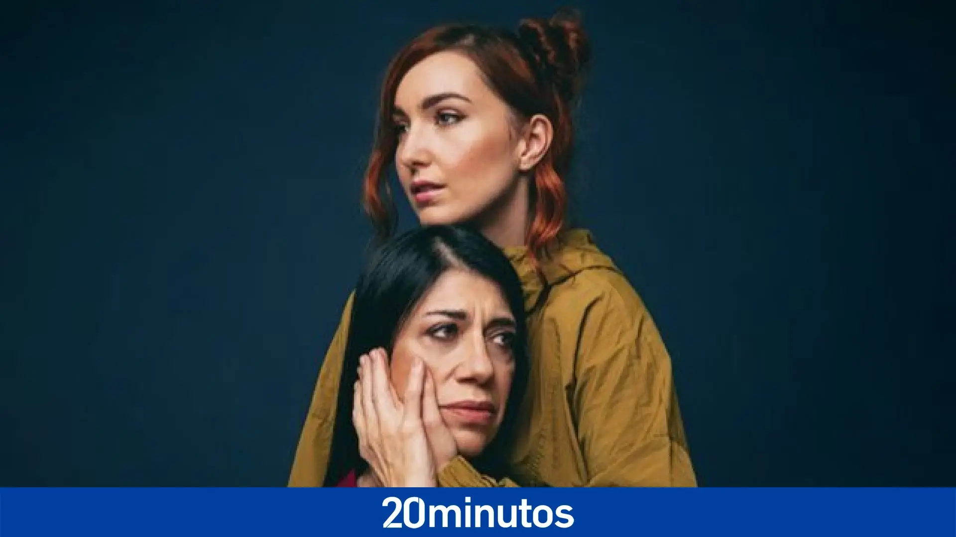 «Resulta frustrante que el alzhéimer precoz sea tan desconocido»