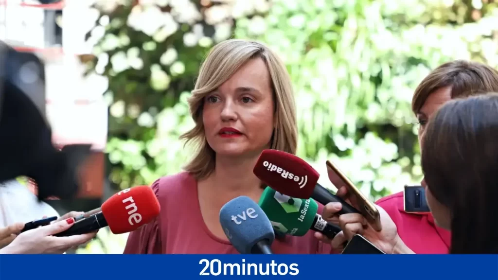 Sánchez acepta reunirse con Feijóo pero el PSOE pide «respeto» al PP por sus «insultos»