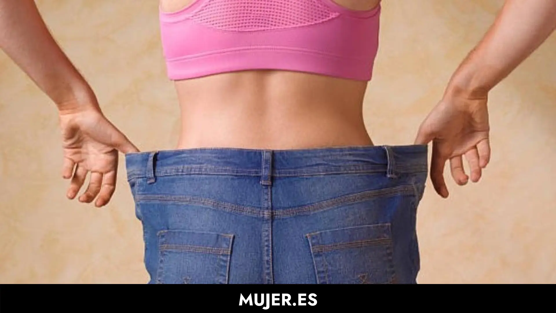 Si quieres perder peso esto es lo que tienes que hacer después de cenar
