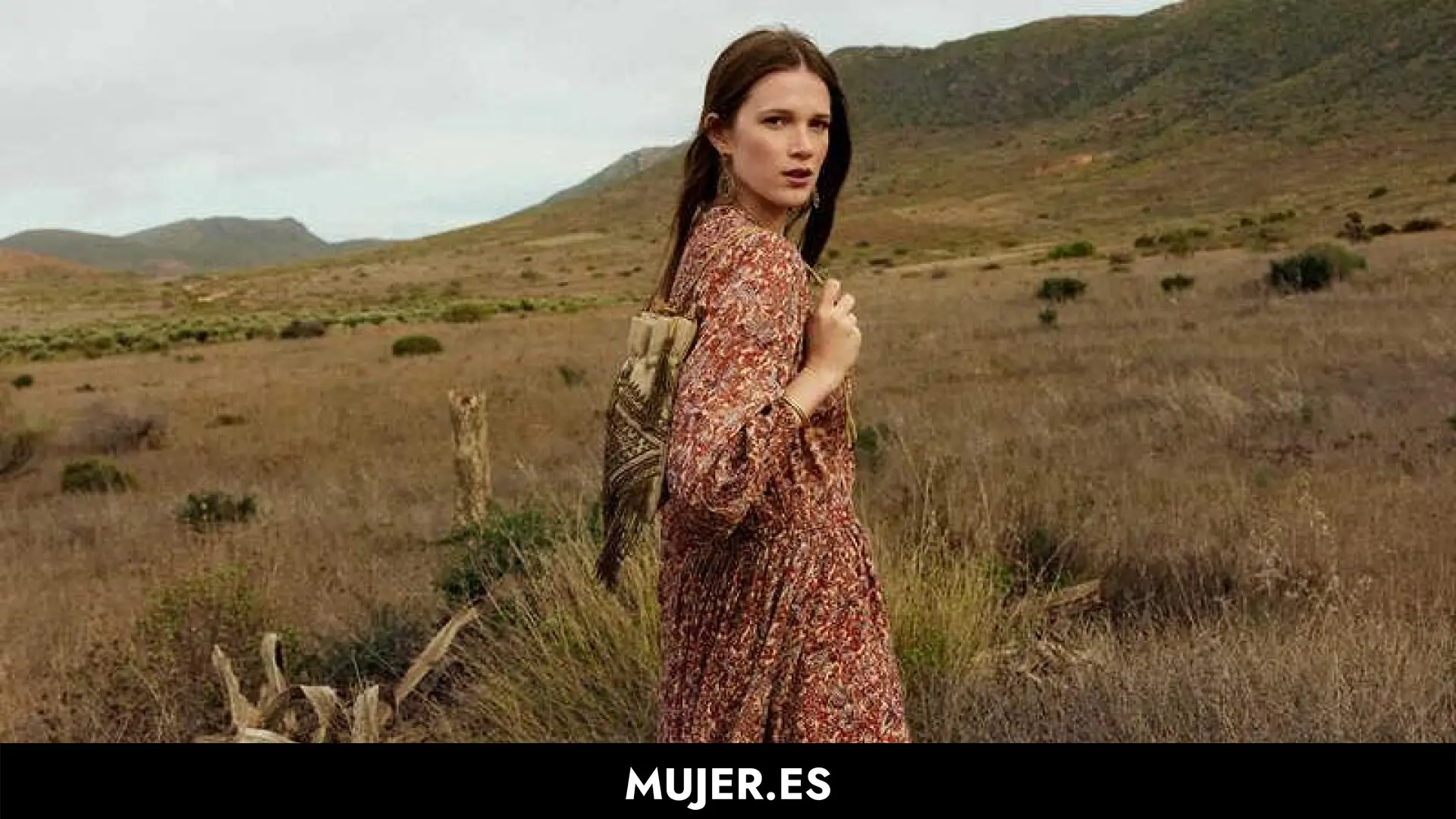 Siete compras ‘top’ de Hoss Intropia para renovar tu armario con ropa de marca pero al 70% de descuento
