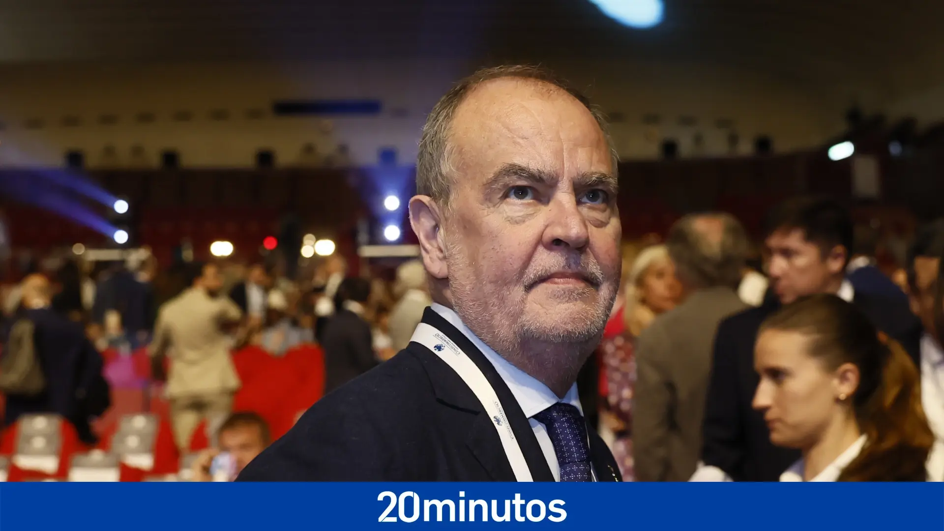 «Somos la mafia, no nos cuesta nada matarte»