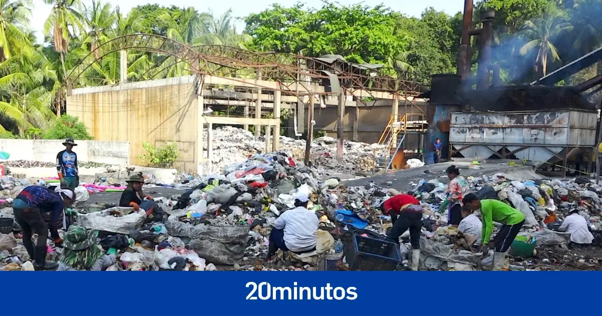 Su hermana pide justicia: "Ha desmembrado a mi familia"