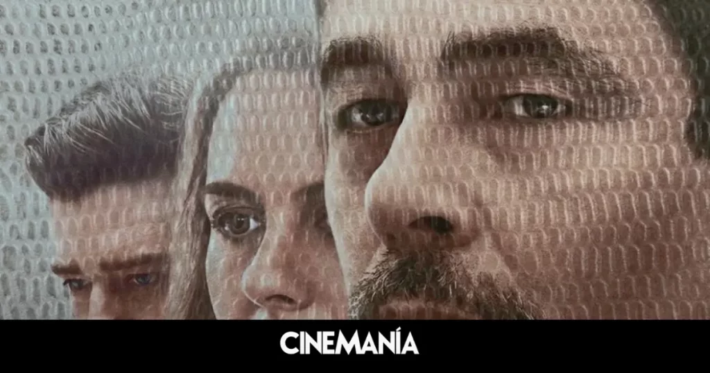 Tráiler, reparto y fecha de estreno de ‘Reptiles’, el thriller con Benicio del Toro que puede arrasar en Netflix