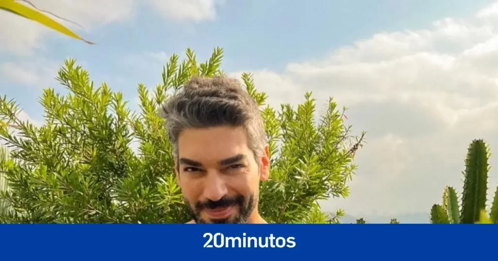 Un actor turco lleva su papel de policía a la vida real y atrapa a un ladrón en Estambul