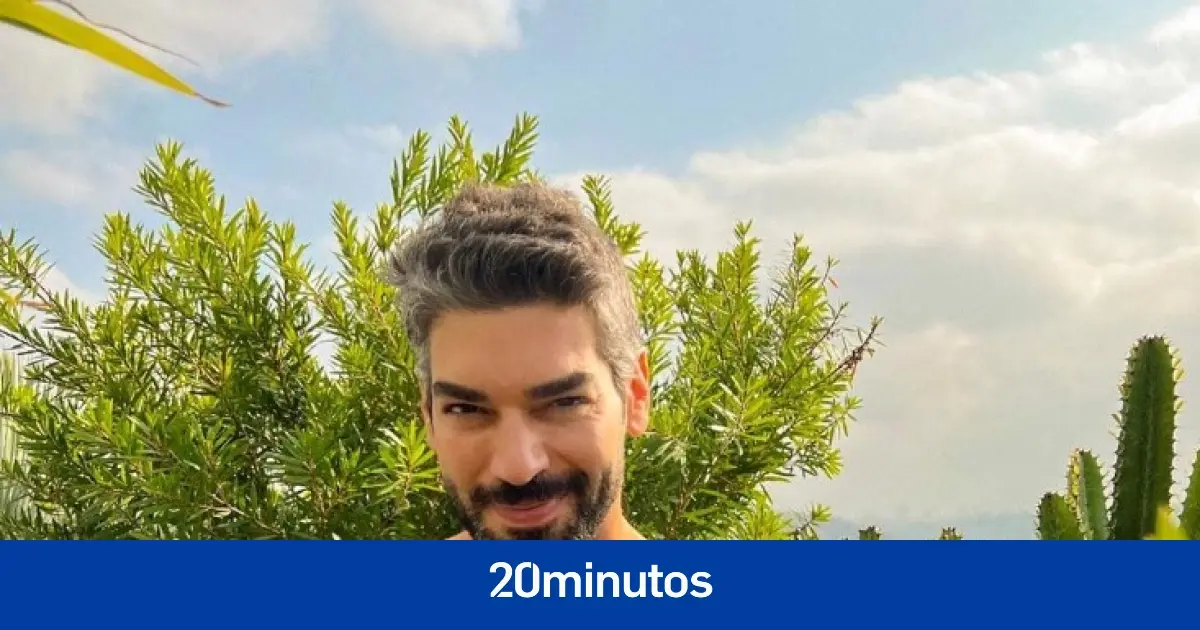 Un actor turco lleva su papel de policía a la vida real y atrapa a un ladrón en Estambul